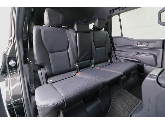 138aba480e7170eb87bb6fa0efb3ac97.jpg
