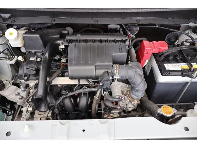 0900791A30260912W00309.jpg