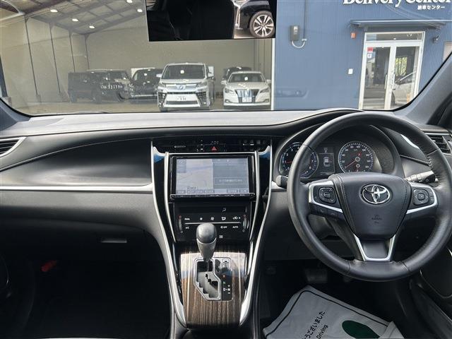 e4058f1f68cc0ec133d990aa7d11c331.jpg