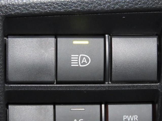 0840217A20260919T00104.jpg
