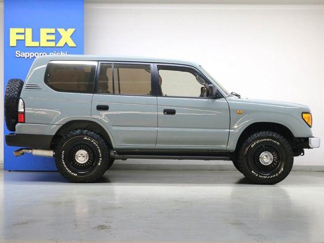 a16dd8e5a469d29a1bb27cb5c59b65df.jpg