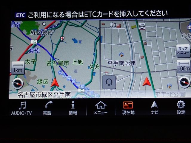 17cac5e092b9d6d2fd8f6ace1f7268ed.jpg