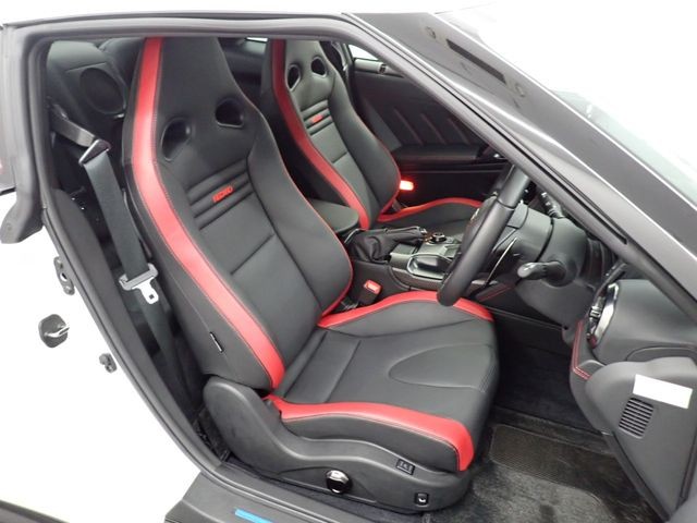 a26da4505b1362fc27a4cc6d74c29853.jpg