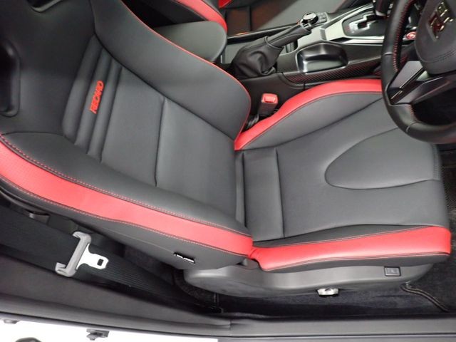 db032494740f62b1fca893c49b60ae85.jpg