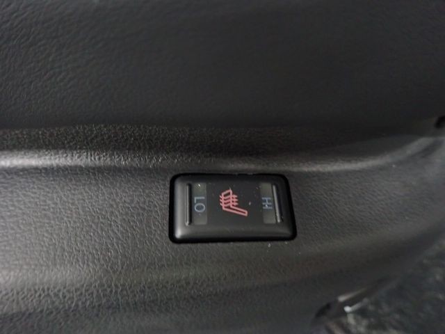 f59477149b1f7512764eb5f4493383fd.jpg