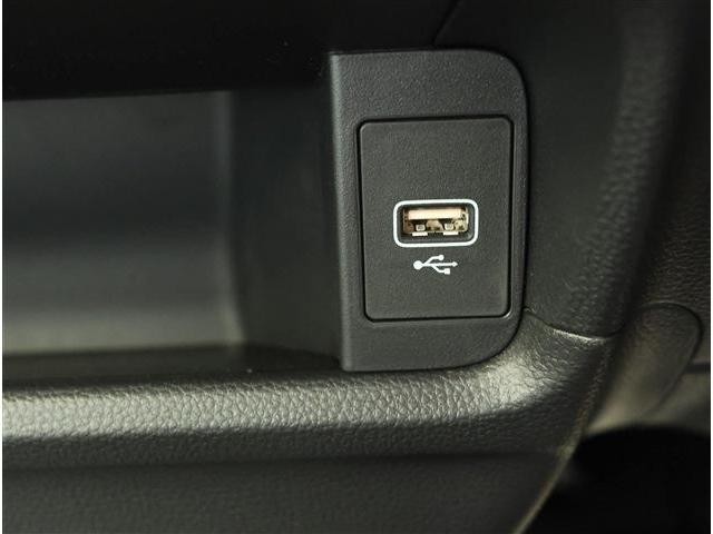 0600508A30261005W00311.jpg