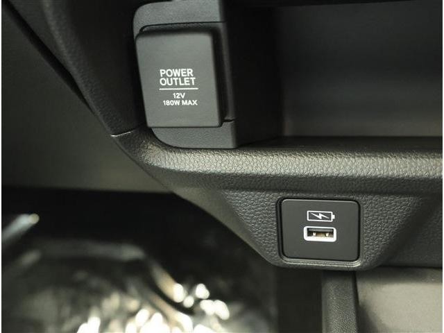 0600508A30261005W00313.jpg