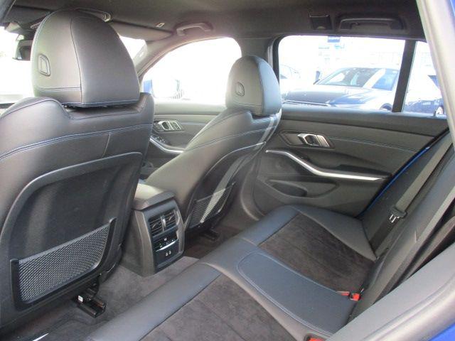 f7249d72cedc6d8fad721438021869ce.jpg