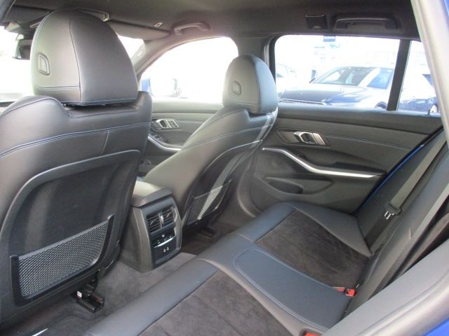 f7249d72cedc6d8fad721438021869ce.jpg