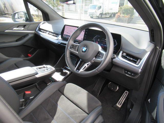 290496aa473d1a292ed18aa5d94fed3e.jpg