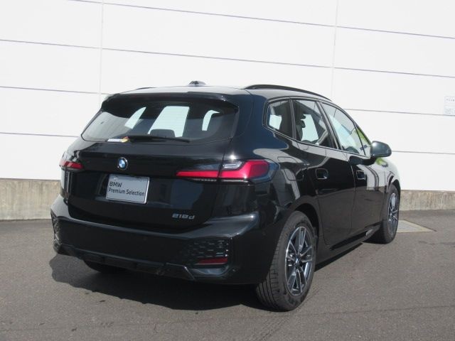 88299ee7f19eb0c32f065440631beafc.jpg