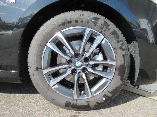8b7fb657aca7a159300ae025133ae814.jpg
