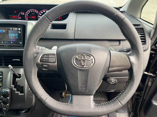 cea6b865dc2104973d12feac1c794cf2.jpg