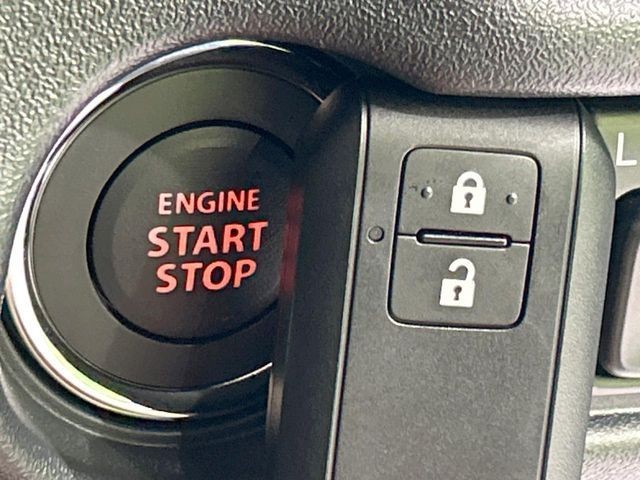 d637fd40e84a6603cb76d07637747d60.jpg
