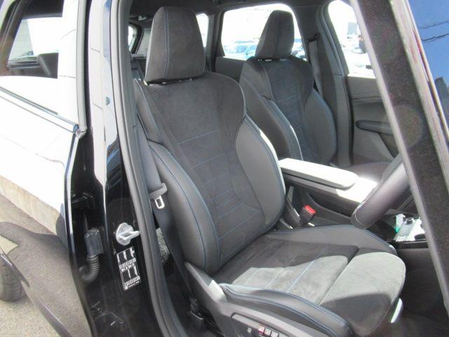 ead2ec7699d4f32cc1f520bc12242432.jpg