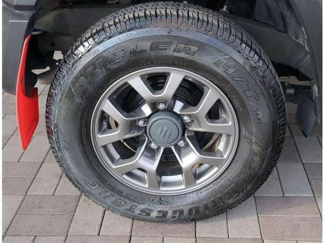 23bbdeaa9cf239c7d23345d256d97cd8.jpg