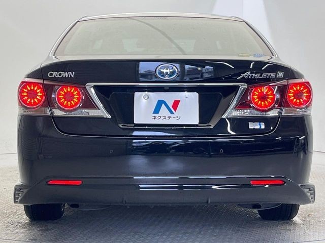 64787fef04556460f911219741c19489.jpg