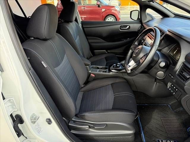 87b19049ce8651f19248b2721846eb4d.jpg
