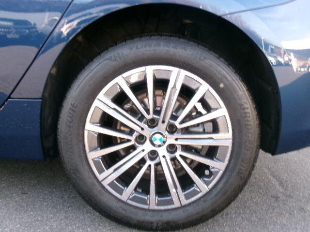 babbe874f5f6230de3206713093e3f31.jpg