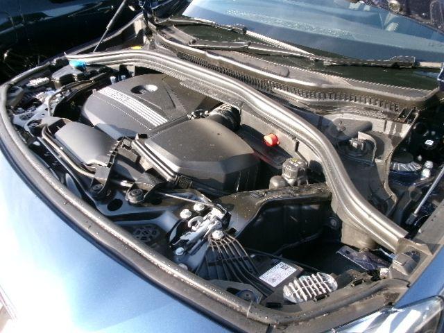 bef8f3e9940f022bf6502fb55819ba0f.jpg