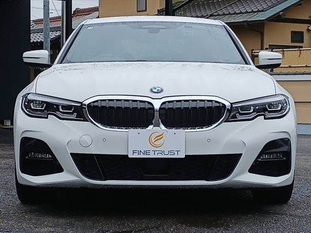 05e8eeeebf6e01e1d819600293d428cc.jpg