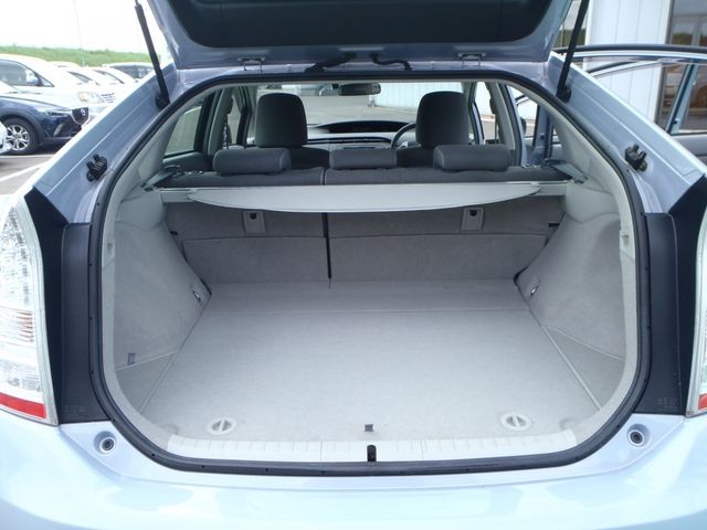 17fca782e442eb8d5c37196d36b3977b.jpg
