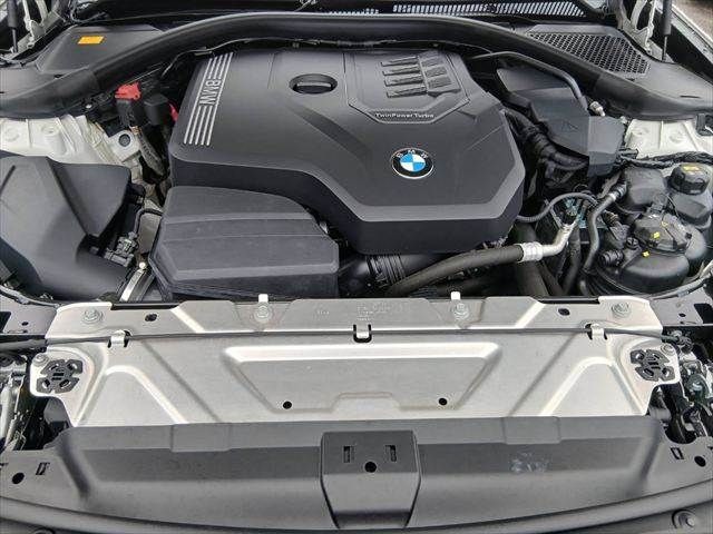 26c2cbacbb9b977772540bfa56f5f7c6.jpg