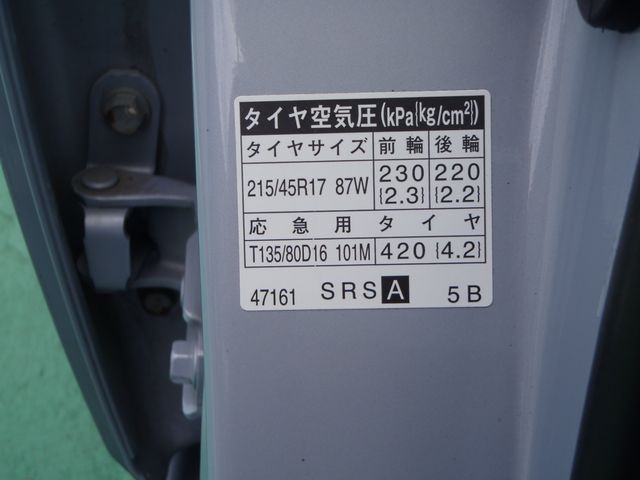 423059d9806180ad27cf2d4fda6d1bab.jpg