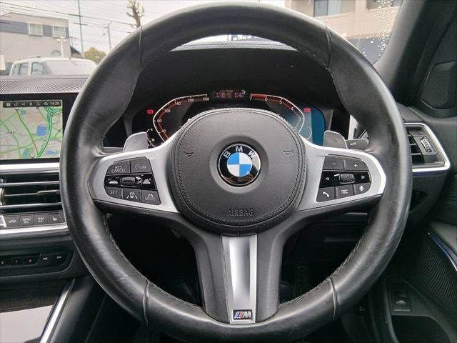45eb99ed7c41d3e3f49a353d6eb11d51.jpg