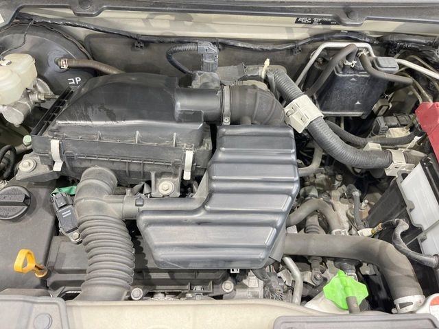 4a71960e0b0a5c2623b7548c51055c78.jpg