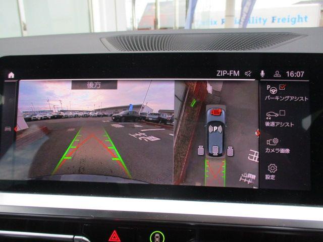 3daf74912cbfbb03b9bc6d40c8b06b08.jpg