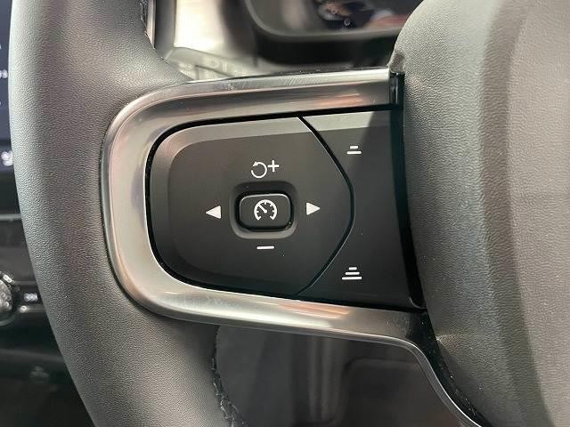0208952A20261004D00208.jpg