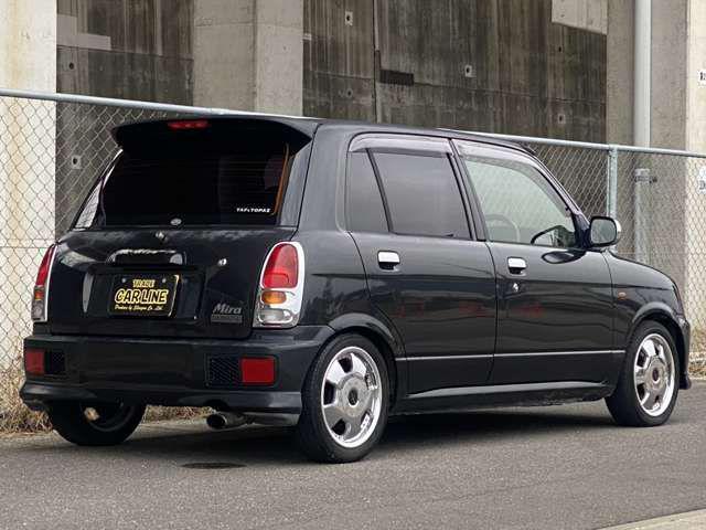 a3637ce296e196db2840f9e61674e78d.jpg