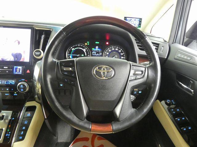 28d35099cca2c2182d6ba2b2a19ac3bd.jpg