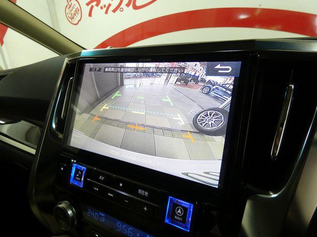 66f216cc030ba5ee1f64c5759ce068ae.jpg