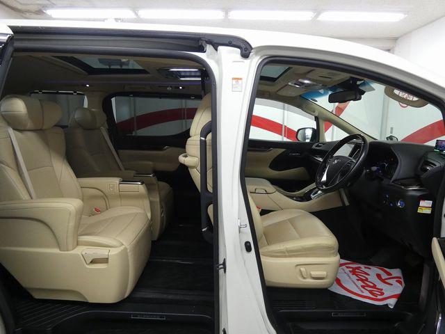 db14dd45ead80774bd249c1c7c793530.jpg