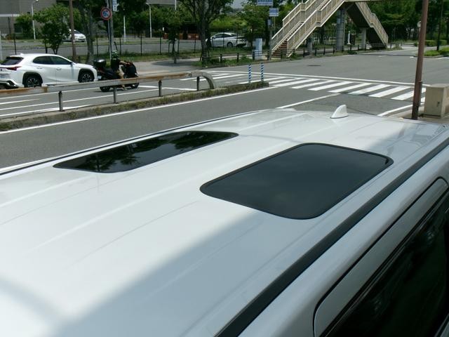 0703134A30260719W00119.jpg