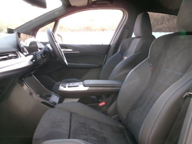 e991411ed0aec35cc85a5a1ae5455544.jpg