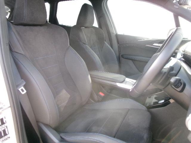 ff8bf86e5cde27f42f0e6c15f7157010.jpg