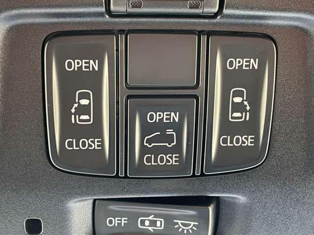 1e08bd45985440c7c2b216f53fd4bb31.jpg