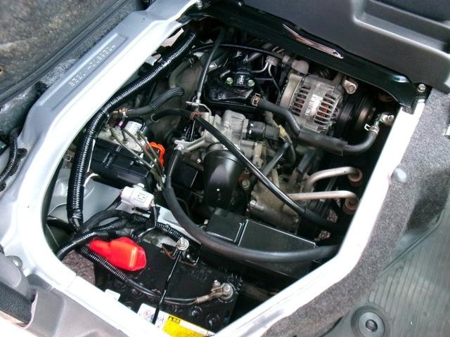 0703134A30260726W00118.jpg