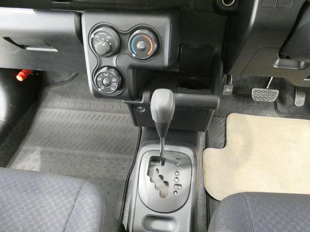 50c3503db7129a146ff5bf24e4599c86.jpg