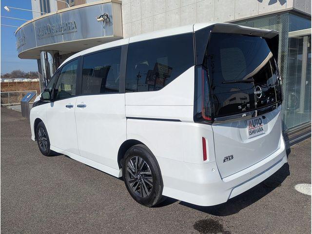 68ef03e9fca2da33ae3382d83122ed59.jpg