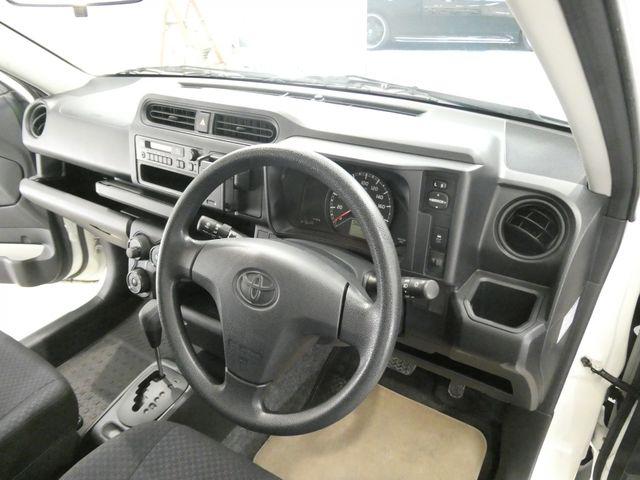 ca87ff1811db8fb56ab6096f8311e469.jpg