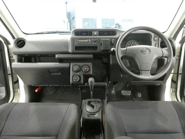 cb7c80d5bdf5c711268cc69dfb39e314.jpg