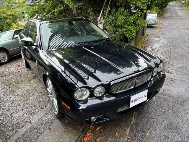 ad167e542d2dfc08121bfb460b56d536.jpg