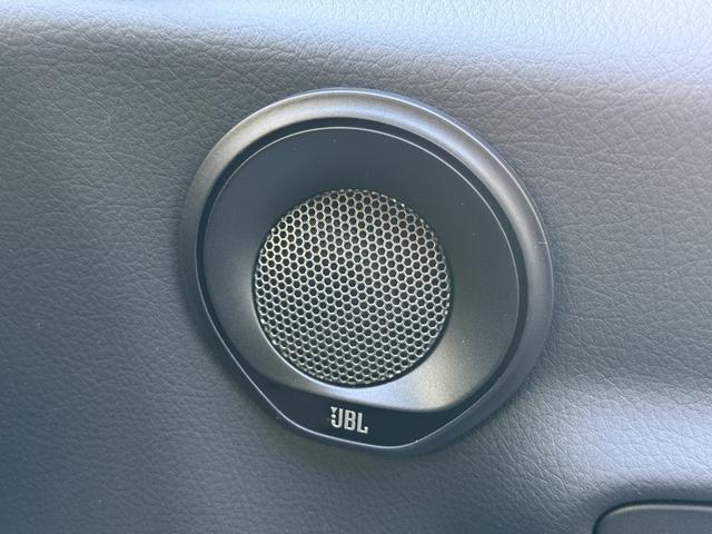 0404300A30260525W00113.jpg