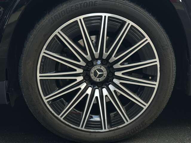 57c108aa72680827cb060817c405fb47.jpg