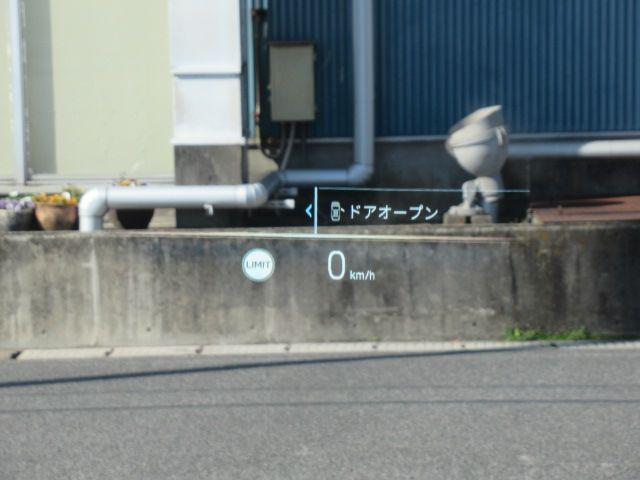 1231bd01c9e42f8f2500d2dd7cbefb6f.jpg
