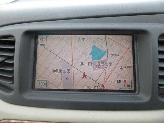 0720124A30251121W00809.jpg